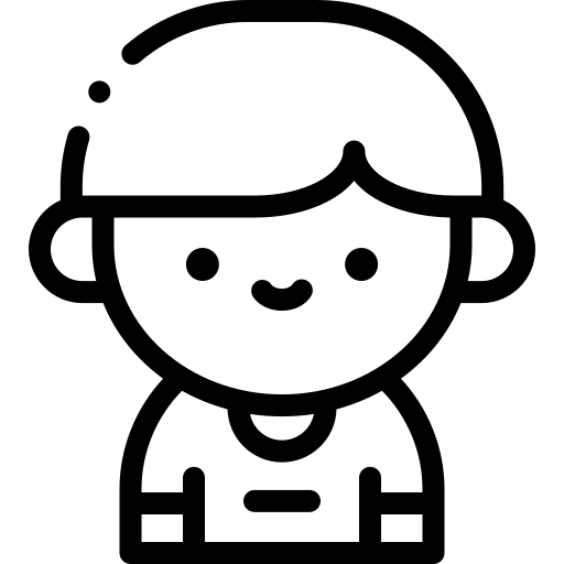 兒科轉骨
