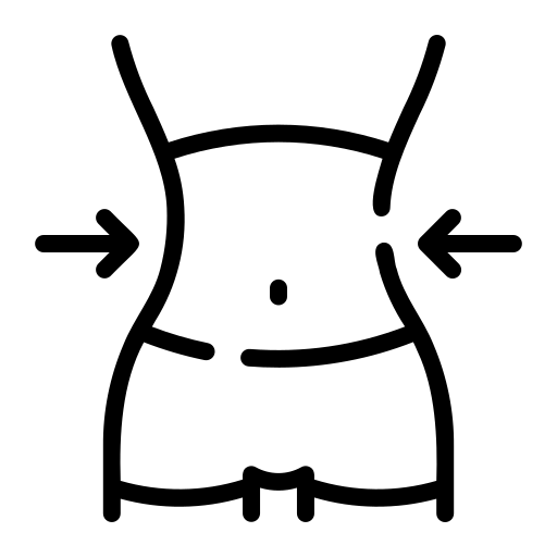 中醫減重